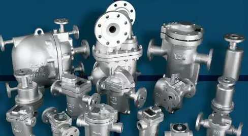 疏水阀的选型依据 疏水阀的选型依据