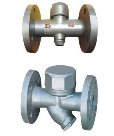 疏水阀常遇故障及维护方法 疏水阀常遇故障及维护方法