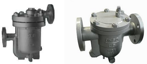 热静力型疏水阀种类 热静力型疏水阀种类