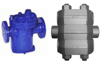 热动力型疏水阀分类 热动力型疏水阀分类