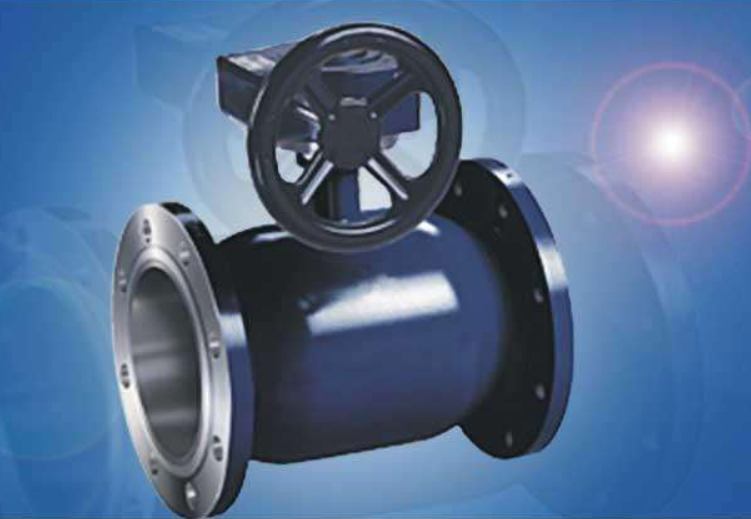 全焊接球阀安装和日常操作及维护 全焊接球阀安装和日常操作及维护