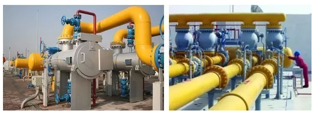 快关蝶阀16种维护方法 快关蝶阀16种维护方法