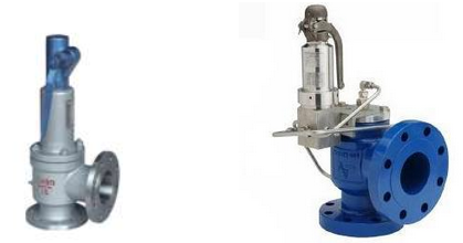 热水器安全阀如何安装更安全 热水器安全阀如何安装更安全