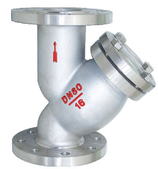 阀门填料处的泄露原因及维护方法 阀门填料处的泄露原因及维护方法