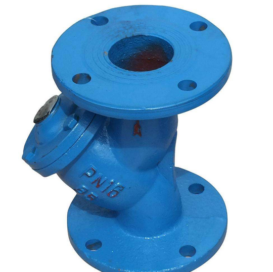 阀门密封面的泄漏原因及维护方法 阀门密封面的泄漏原因及维护方法