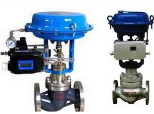 防止调节阀门泄露的对策 防止调节阀门泄露的对策