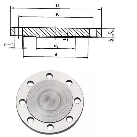 1562031826569791.png 图片.png