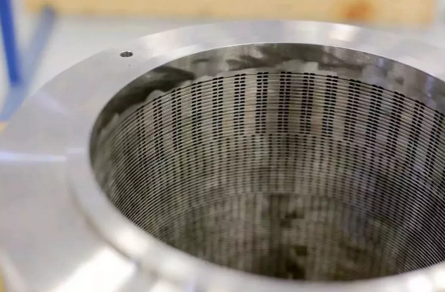 防止阀门汽蚀破坏的方法 防止阀门汽蚀破坏的方法