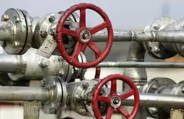 阀门用久了,气密性还不好该咋办? 阀门用久了,气密性还不好该咋办?