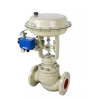 调节阀该怎么维护 调节阀该怎么维护