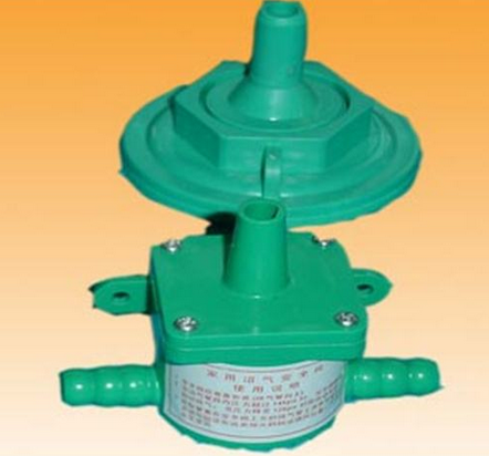 锅炉安全阀的重要性与受力分析 锅炉安全阀的重要性与受力分析