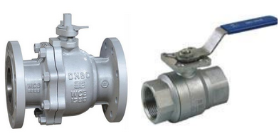 V型球阀的维修拆卸技巧 V型球阀的维修拆卸技巧