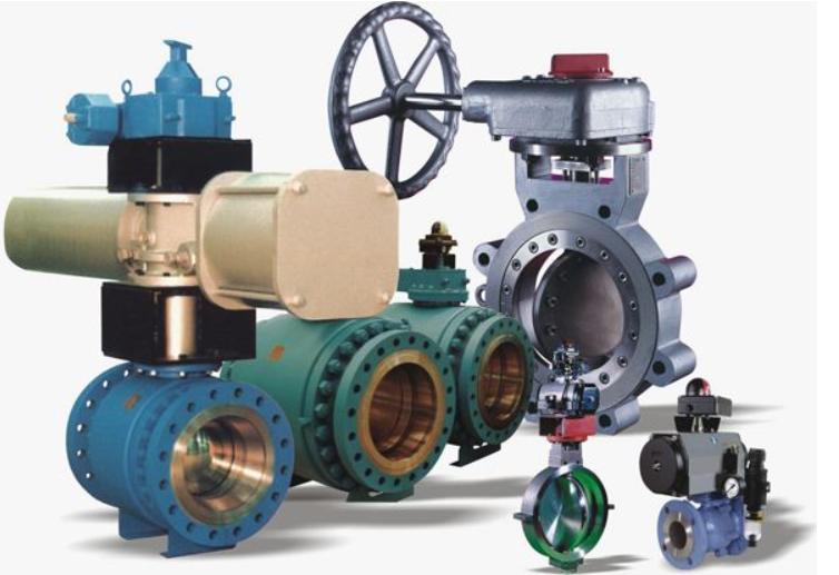 阀门保管和使用中应该怎么维护 阀门保管和使用中应该怎么维护