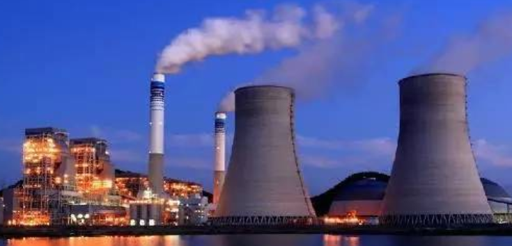 发电厂阀门为什么泄漏,发生泄漏如何堵漏? 发电厂阀门为什么泄漏,发生泄漏如何堵漏?