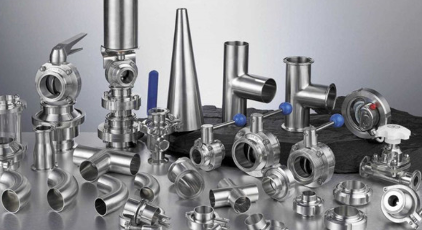 仪表阀门工作原理 仪表阀门工作原理