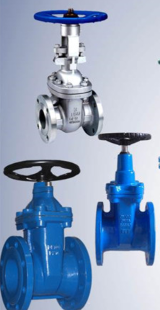 如何正确的安装疏水阀 如何正确的安装疏水阀