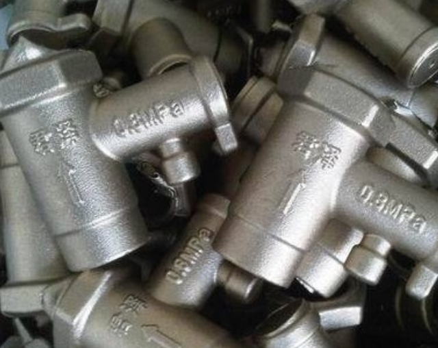 家庭常用阀门的选购妙招 家庭常用阀门的选购妙招