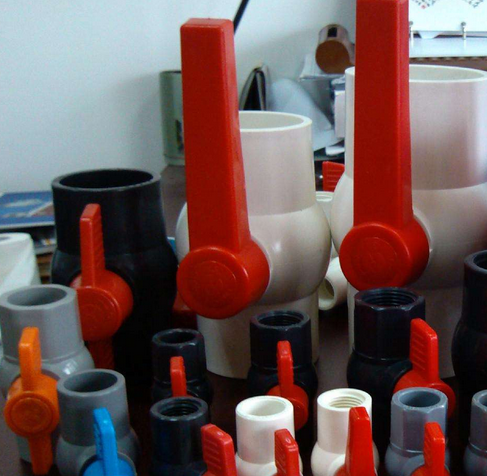 塑料阀门的技术要求 塑料阀门的技术要求