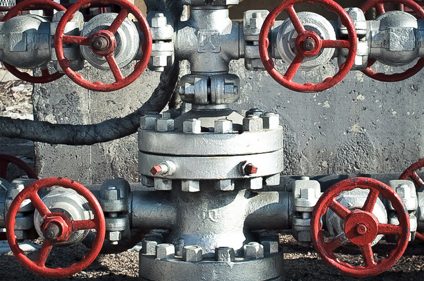 调速阀的三大常见故障排除技巧 调速阀的三大常见故障排除技巧