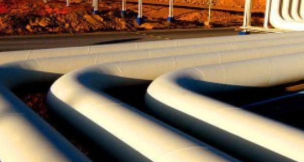 天然气管线阀门的特点是什么 天然气管线阀门的特点是什么