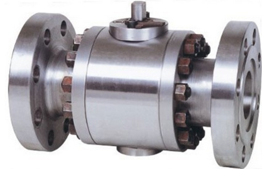 1563417703372407.png 图片.png