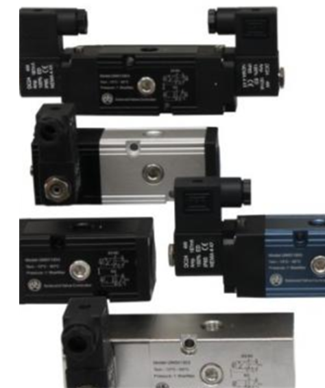 高温电磁阀的安装方法及使用维护 高温电磁阀的安装方法及使用维护