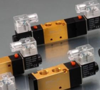 电磁阀阀芯主要故障原因 电磁阀阀芯主要故障原因