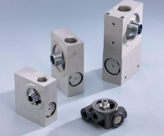 高质温控阀的选购方法 高质温控阀的选购方法