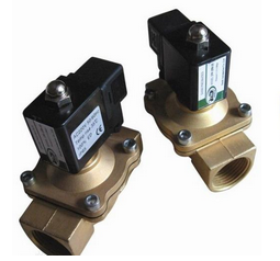 高温电磁阀安装注意事项 高温电磁阀安装注意事项