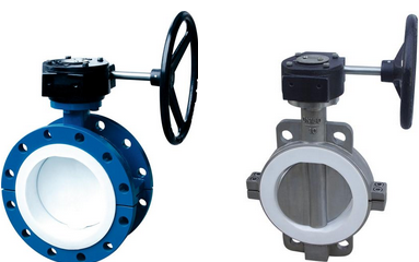 1563589658512859.png 图片.png