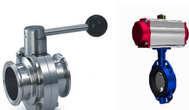 正确选择阀门电动装置防止超负荷的发生 正确选择阀门电动装置防止超负荷的发生