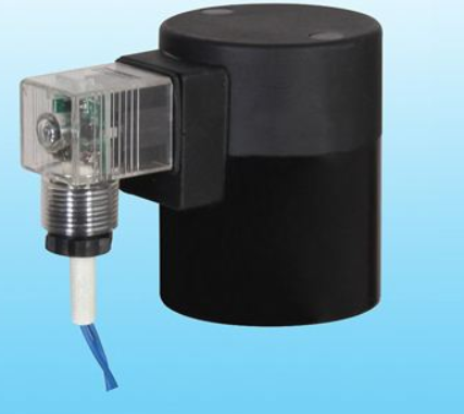 超高温电磁阀工作原理以及特点 超高温电磁阀工作原理以及特点