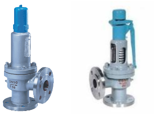 安全阀未来三大行业应用广泛 安全阀未来三大行业应用广泛