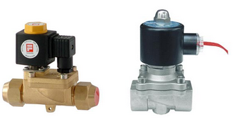 分析304不锈钢电磁阀材质 分析304不锈钢电磁阀材质