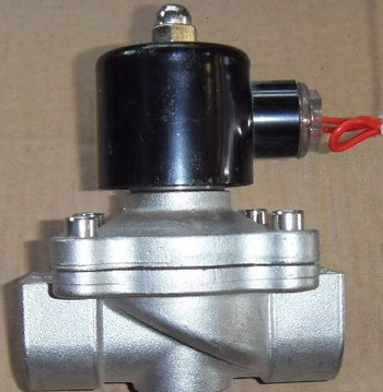 分析冰箱电磁阀发展形势 分析冰箱电磁阀发展形势