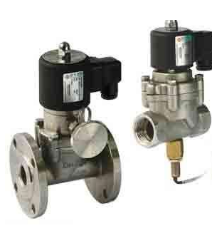 电磁阀线圈寿命会受到哪些因素影响 电磁阀线圈寿命会受到哪些因素影响