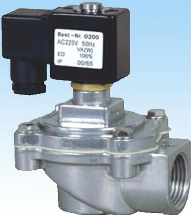 1563678052782377.png 图片.png