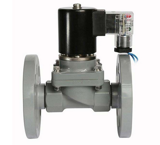 如何降低水用电磁阀成本 如何降低水用电磁阀成本