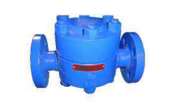 单向阀与止回阀的区别 单向阀与止回阀的区别