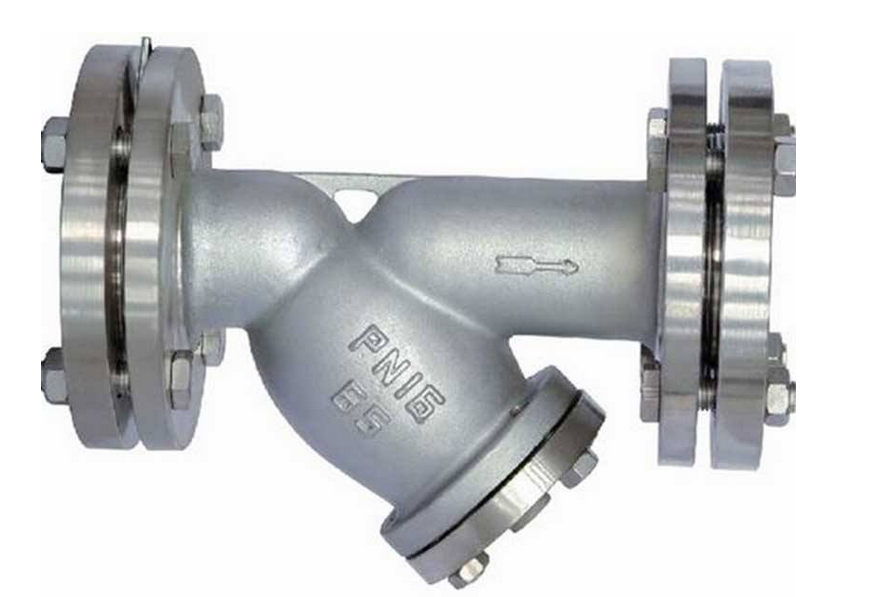 气动调节阀的技术要求 气动调节阀的技术要求