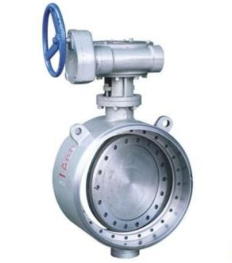 锻造阀门和铸造阀门的主要区别 锻造阀门和铸造阀门的主要区别