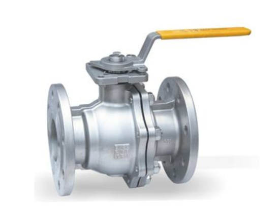 电动阀门的特性和操作 电动阀门的特性和操作