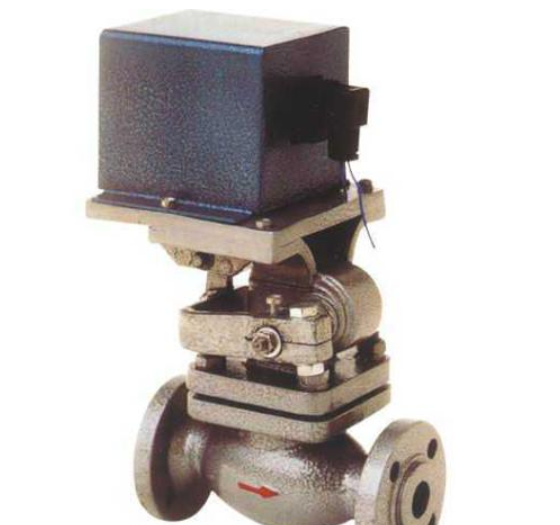 不锈钢电磁阀的故障处理5个方法 不锈钢电磁阀的故障处理5个方法