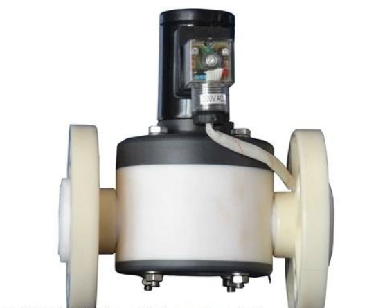 净水器安装时进水电磁阀的基本常识 净水器安装时进水电磁阀的基本常识