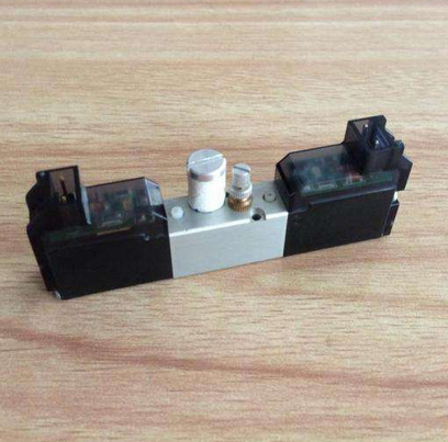 高温高压电磁阀可靠性设计改进方案 高温高压电磁阀可靠性设计改进方案