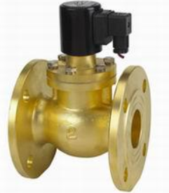 高温蒸汽电磁阀的维护保养 高温蒸汽电磁阀的维护保养