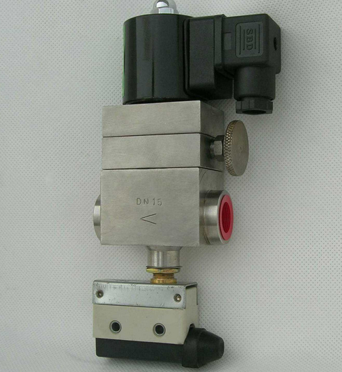 日常保养阀门要做好哪些事情 日常保养阀门要做好哪些事情