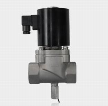 使用阀门常见7个要求 使用阀门常见7个要求