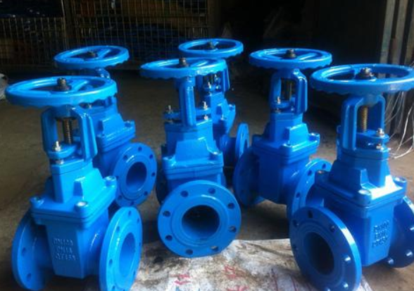 儒炜阀门主要的应用范畴是在哪些 儒炜阀门主要的应用范畴是在哪些