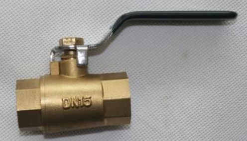 球阀体现了哪些作用 球阀体现了哪些作用